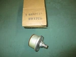 1956 Packard Ultramatic Transmission Pressure Switch 6480740 Nos. Fixed Price $39.99.