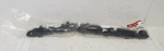 2012-2017 Kia Rio Rear Side Retainer Left Hand Oem 86613-1W000. Fixed Price $30.00.