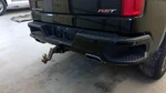 Chevrolet Silverado 1500 2019 Rear Bumper 84564764 Used 2419. Fixed Price $849.90.