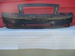 Volvo Front Bumper Cover 99 00 01 02 03 Oem. Fixed Price $194.00.