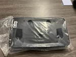 Chevrolet Tahoe & Truck Front License Plate Bracket Kit - Gm # 84976948 New!. Fixed Price $39.99.
