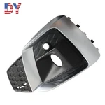Front Bumper Fog Light Cover Left Side For Audi A5 S5 Sportback 8W6807681T3Q7. Fixed Price $31.92.