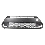 For Toyota C-hr 20-22 Alzare TO1036236C Front Lower Bumper Grille Capa Certified. Fixed Price $229.73.