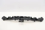2023- 2025 Dodge Hornet Rear Bumper Energy Absorber Support Bracket Oem 50564792. Fixed Price $63.39.