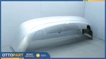 2005-2008 Mercedes R171 SLK280 SLK350 Base Rear Bumper Cover Assembly 1718850125. Fixed Price $292.50.