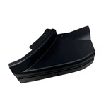 Dodge Challenger 2018-2023 Bumper Cover Extension Right Side 68319256AA Oem New. Fixed Price $29.00.