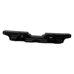 Bumper Absorber For Kia Sorento 2021-2023 Front 86520R5000. Fixed Price $76.10.