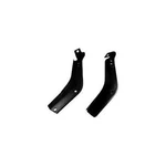 Scott Drake C5ZZ-17766-AR 64-66 Ford Mustang Bumper Brace. Fixed Price $34.71.