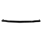 Ford Mustang 1965-1966 Dynacorn 3636BK Front Bumper. Fixed Price $203.50.