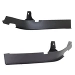 Front Bumper Filler Set 1999-2007 Gmc Sierra 00-06 Yukon GM1089170 GM1088170. Fixed Price $31.04.