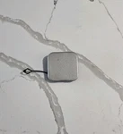2004-2009 Cadillac Srx Front Bumper Tow Hook Cover Cap Plug 25748598 Oem. Fixed Price $29.90.