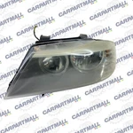 2009-2012 Bmw 328I Xdrive Left Driver Headlight Headlamp 7-202-577 Oem. Fixed Price $149.97.