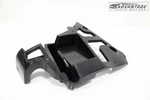 2014-2018 Bmw X5 F15 Rear Left Bumper Outer Mount Support Bracket Oem. Fixed Price $69.29.
