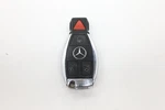 2017 - 2019 Mercedes GLS63 Amg X166 Keyless Entry Fob Remote Transmitter Oem. Fixed Price $71.41.