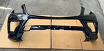 2012-2015 Mercedes Benz ML350 ML550 Amg Sport Front Bumper Cover 1668803340 Oem. Fixed Price $799.99.