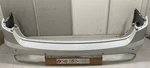 2020-2023 Hyundai Sonata Rear Bumper Cover 86611-L1000 Oem. Fixed Price $300.00.