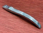 1938-1939 Packard Trunk Hinge, #17771 Hot Rat Rod Lowrider, R/h. Fixed Price $47.50.
