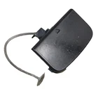 06-08 Bmw E65 E66 750I 750LI Front Bumper Tow Hook Eye Cover Cap Trim Insert. Fixed Price $40.99.