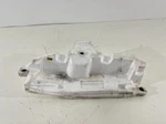 2018-2020 Mitsubishi Eclipse Cross Rear Bumper Right Mount Bracket Support Oem. Fixed Price $30.00.