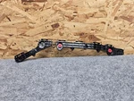 Toyota Grand Highlander 24-26 Bumper Bracket Rail Holder Rear Right Rh Oem. Fixed Price $39.99.