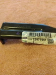 Gm 22977959 Bracket. Fixed Price $7.99.