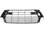 Trq 99TQ61N Front Lower Grille Fits 2016-2020 Lexus GS350. Fixed Price $104.68.