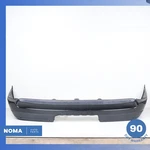 13-17 Land Rover Range L405 Rear Bumper Cover Panel Assembly Pdc Oem. Fixed Price $286.23.