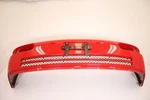 Porsche 911 C2/C4/RS (1989-1994) Oem Red Front Bumper Cover 96450511300. Fixed Price $399.97.