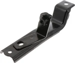 Genuine Nissan Bumper Cover Stay 62245-5AA0A. Fixed Price $15.79.