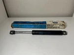 Genuine Oem Ford E35Y-54406A10-B Trunk Lid Lift Strut 84-87 Lincoln Continental. Fixed Price $59.99.