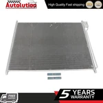 3572 A/c Condenser Ford Excursion F-250 F-350 F-450 F-550 Super Duty. Fixed Price $66.99.