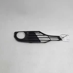 2012 2013 2014 2015 2016 2017 Bmw 320I 328I F30 Fog Lamp Right Bezel 51117281918. Fixed Price $36.00.