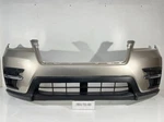 2019-2022 Subaru Ascent Front Bumper Assembly Oem. Fixed Price $300.00.