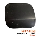 2014-2016 Toyota Highlander Front Bumper Tow Eye Hook Cover New Oem 52127-0E150. Fixed Price $12.15.