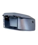 2023-2026 Chevy Colorado Gmc Canyon Rear Right Bumper Extension Cover Oem. Fixed Price $46.99.