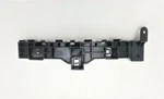 16-19 Honda Pilot Left (driver) Front Bumper Side Spacer (71198-TG7-A00). Fixed Price $14.95.