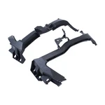 Set Of Bumper Bracket Subaru Forester 2014-2018 Front Left & Right. Fixed Price $43.93.