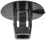 Bumper Cover Retainer Fits: 2003-2006 Nissan 350Z Rear Upper. Fixed Price $17.66.