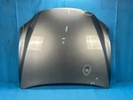 Lexus LS500H Hood Bonnet Panel W/ Insulator METALLIC:1K2 2018-2024 Oem. Fixed Price $430.00.