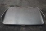 Rear Bumper Lower Center Diffuser Panel KY63-17C870-DC Aston Martin Vantage 2019. Fixed Price $399.99.
