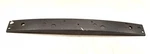 New Oem Mopar Front Bumper Energy Absorber 05116362AA Jeep Patriot 2007-2010. Fixed Price $98.75.