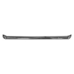 Ford Mustang 1971-1973 Goodmark GMK302380071 Rear Bumper Face Bar. Fixed Price $234.77.
