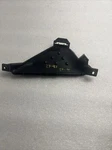 2016-2018 Toyota Prius Front Right Bumper Fog Light Hole Cover 52112-47060 Oem. Fixed Price $43.19.