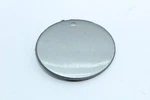 2007-2013 Bmw E92 E93 328I Front Bumper Emergency Tow Eye Hook Cap Cover Oem. Fixed Price $30.60.