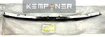 8T0807791, Bumper Trim, A4 B8, Genuine Audi. Fixed Price $287.80.