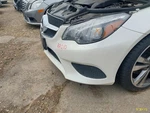 Front Bumper 207 Type Coupe And Convertible Fits 14-17 Mercedes E-class 3509832. Fixed Price $1500.00.