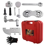 Camshaft Engine Timing Tool For Volvo B4154 B4204 9997490 9997497. Fixed Price $97.20.