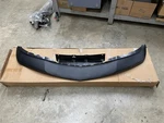 2014-2016 Acura Mdx Front Bumper Lower Valance Spoiler Trim Oem 7110-TZ5. Fixed Price $237.49.