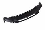 Genuine Gm Front Bumper Lower Fascia 42764091. Fixed Price $515.19.