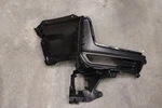 2021-2026 Honda Ridgeline Genuine Bumper Cover Spacer Panel 71102-T6Z-A00. Fixed Price $175.00.